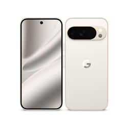 Google Pixel10Pro-359743842306187