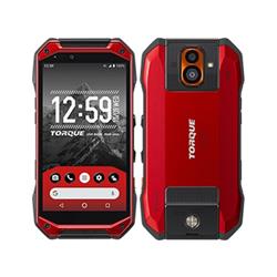 KYOCERA KYV46-356297105808218