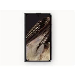 Google LLC PixelFold-351530810284605