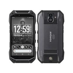 KYOCERA KYV46-356297105888558