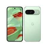 Google 【Bランク中古品】 SIMロック解除済 au/UQ Google Pixel6a 