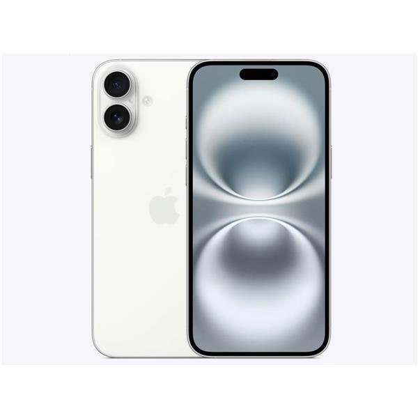 【未使用品】iPhone 16e 128GB SIMロックなし iPhone16e（SIMフリー・国内版・） 商品一覧｜ムスビー【中古スマホ