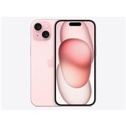 APPLE MTMP3J--356596725171414