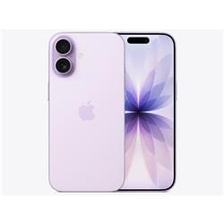 APPLE MG6A4J--355720872718055