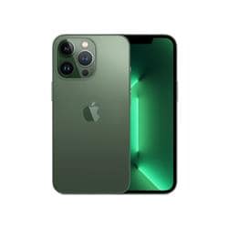 アイホン　SIMフリー iPhoneをSIMフリーで使うメリットとデメリット｜@DIME アットダイム