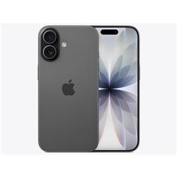 APPLE MG674J--359211406474585