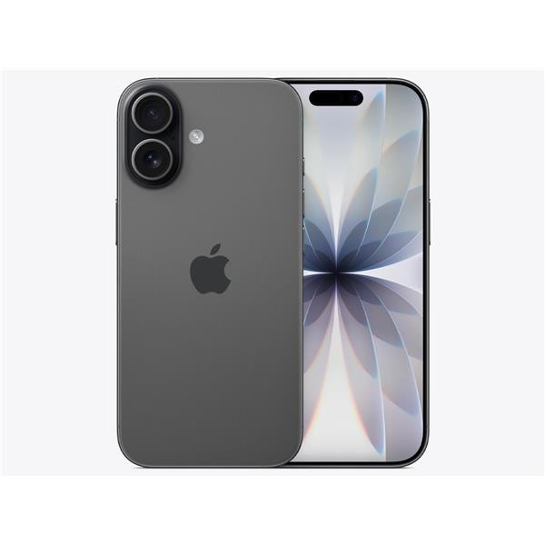 【年末SALE】【39,800円→32,800円】iPhoneX 256GB　ブラック　SIMロック解除済　　リサイクルショップ宮崎屋住吉店　21.12.12ｋ SIMロック解除済みiPhone12pro256G SIMロック解除済みiPhone12pro256G