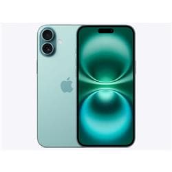 APPLE MXVF3J--357294147267460