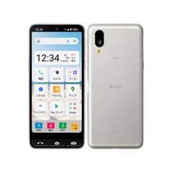 SHARP SHG09-353085951524077