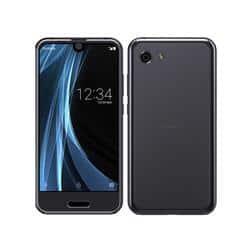 SHARP 701SH-353476090392270