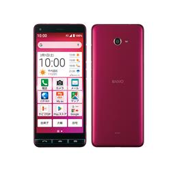 KYOCERA KYV47-357910886541092