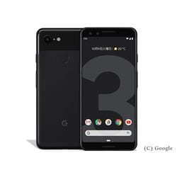 Google Pixel3-358123092379690