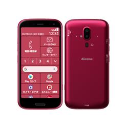 FUJITSU D-F-52B-354863305057179