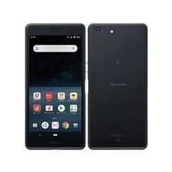 SONY D-SO-02L-359086096059189