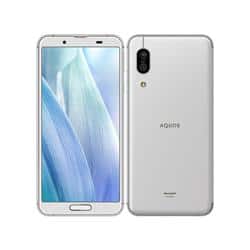 SHARP SH-M12-y-354954110604550