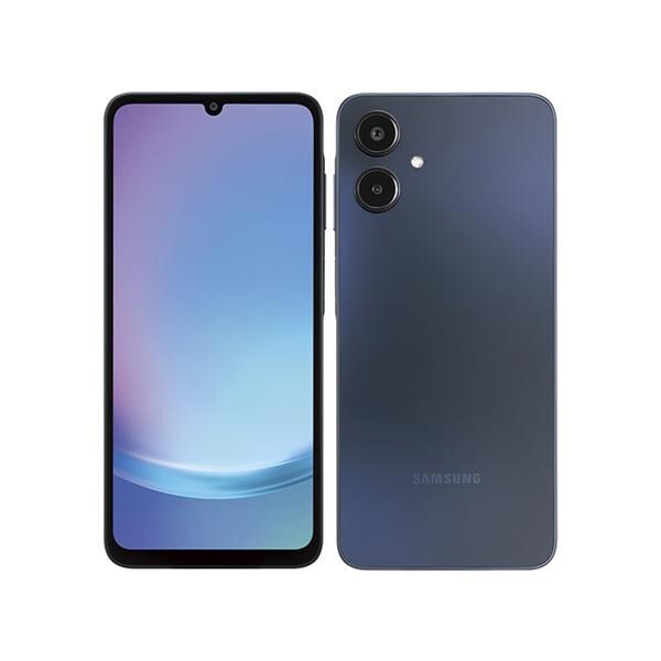 SAMSUNG 【Bランク中古品】 SIMロック解除済 DOCOMO Galaxy A25 5G 64 