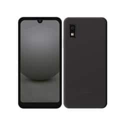 SHARP A302SH-s-353675899909222