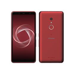 FUJITSU D-F-41B-356289983868794