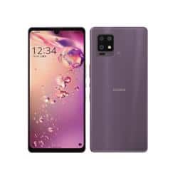 SHARP A102SH-356657111952443