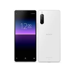 SONY SOV43-355495112278919