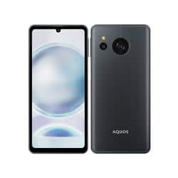 SHARP SH-M26-350467090649283