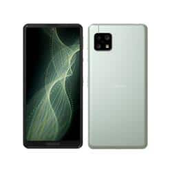 SHARP A105SH-356656110449419