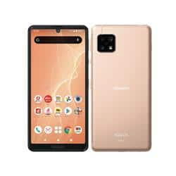 SHARP D-SH-41A-354958118119081