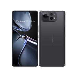 ASUS ASUSAI2501H-359297320732737