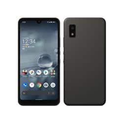 SHARP A204SH-352604990216411