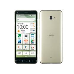 KYOCERA KYV47-358607102177128