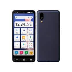 SHARP SHG09-353085954386045