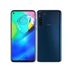 MOTOROLA moto-g8-power-359095103941552