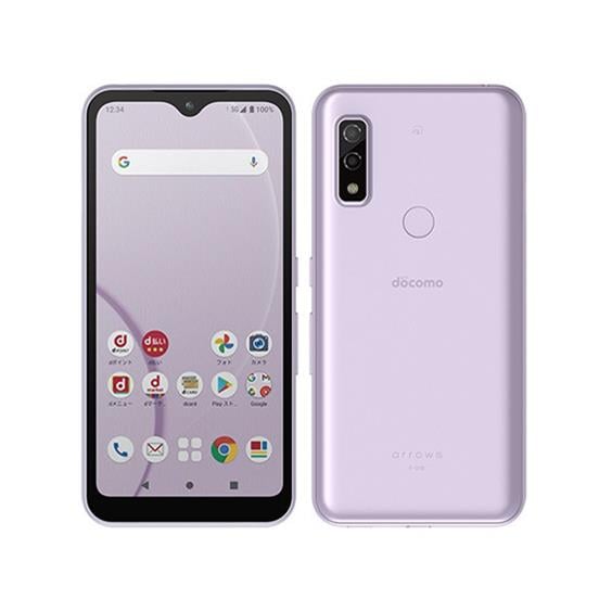 美品 GALAXY FEEL ブルーdocomo版SIMロック解除済 欠品なし ムスビー｜SIMフリー 白ロム GALAXY Feel 32GB ブラック SC-04J 充電