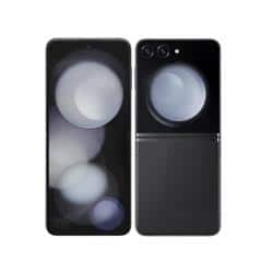 SAMSUNG SCG23-353380140160895