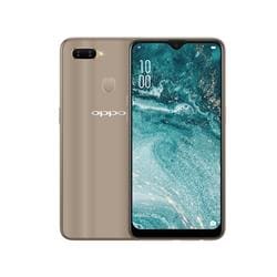 OPPO CPH1903-861699042179553