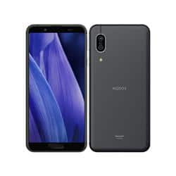 SHARP SH-M12-357982100228137