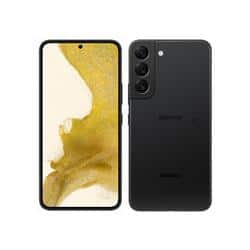 SAMSUNG D-SC-51C-351286770252757