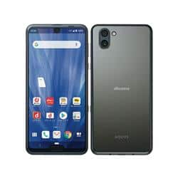 SHARP D-SH-04L-357787098067946