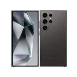 SAMSUNG D-SC-52E-355870540162796