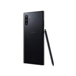 SAMSUNG SCV45-358825100789179