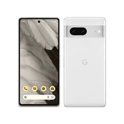 Google Pixel7-359099472146462
