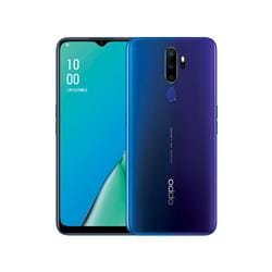 OPPO CPH1943-863236047179250