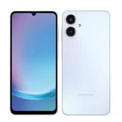 SAMSUNG SC-53F-352478708362605