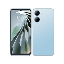 ZTE A302ZT-869478061233910