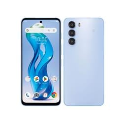 nubia A403ZT-868033070395233
