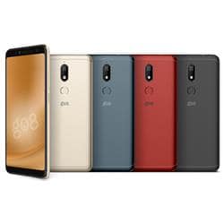 WIKO ViewPrime-355186090037092
