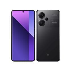 Xiaomi 24040RA98R-863894070042587
