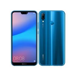 HUAWEI ANE-LX2J-868626030876901