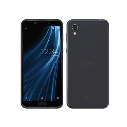 SHARP SHV43-357777090750714