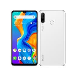HUAWEI MAR-LX2J-865875042697655